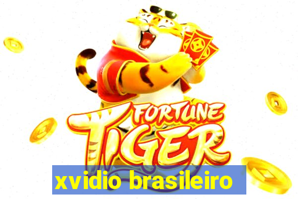 xvidio brasileiro